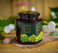 Honey 500g