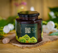 Honey 500g